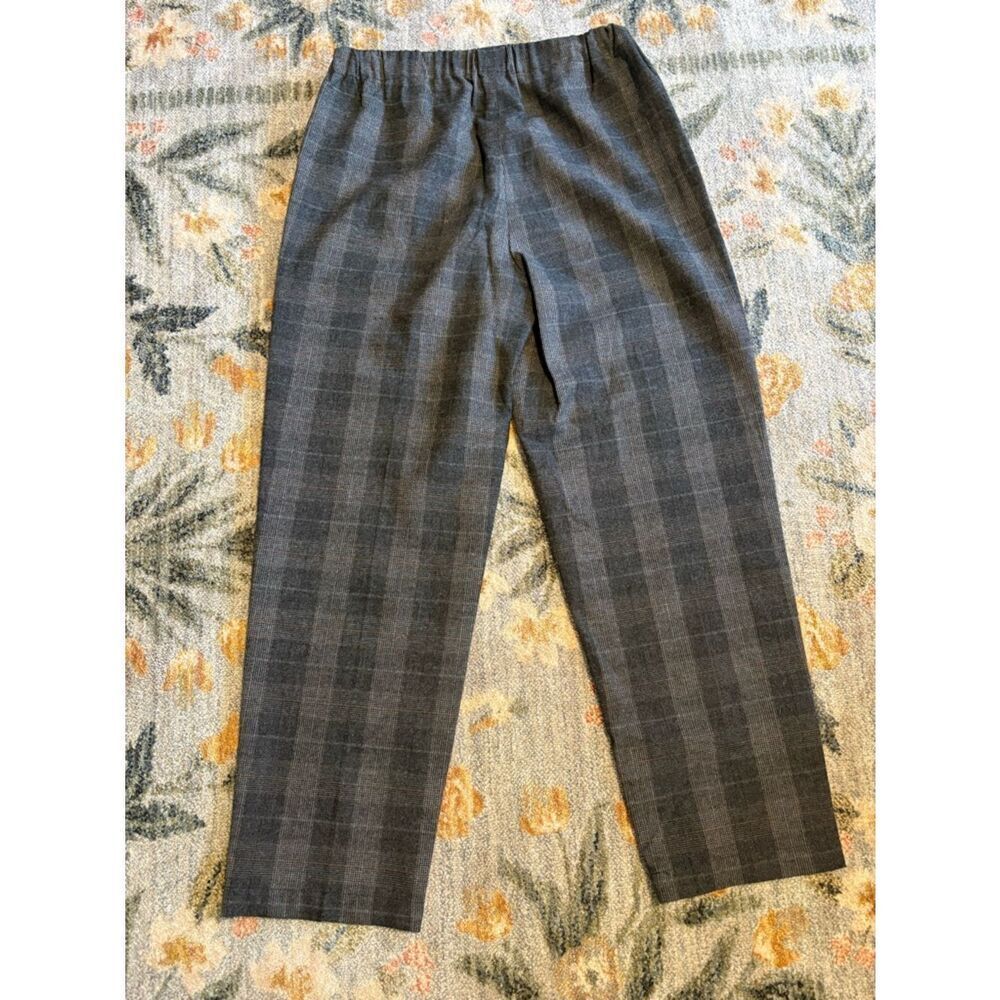 Aritzia The Group Babaton Jimmy Pant Small - Picture 10 of 10